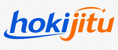 hokijitu logo